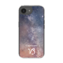Slim Protection Case［ STARRY SIGNS - Original - Capricorn ］