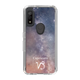 Slim Protection Case［ STARRY SIGNS - Original - Capricorn ］