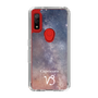 Slim Protection Case［ STARRY SIGNS - Original - Capricorn ］