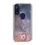 Slim Protection Case［ STARRY SIGNS - Original - Capricorn ］