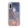 Slim Protection Case［ STARRY SIGNS - Original - Capricorn ］