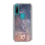 Slim Protection Case［ STARRY SIGNS - Original - Capricorn ］