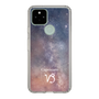 Slim Protection Case［ STARRY SIGNS - Original - Capricorn ］