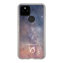 Slim Protection Case［ STARRY SIGNS - Original - Capricorn ］