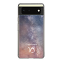 Slim Protection Case［ STARRY SIGNS - Original - Capricorn ］