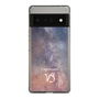 Slim Protection Case［ STARRY SIGNS - Original - Capricorn ］