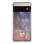 Slim Protection Case［ STARRY SIGNS - Original - Capricorn ］