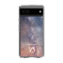 Slim Protection Case［ STARRY SIGNS - Original - Capricorn ］