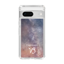 Slim Protection Case［ STARRY SIGNS - Original - Capricorn ］