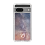 Slim Protection Case［ STARRY SIGNS - Original - Capricorn ］