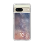 Slim Protection Case［ STARRY SIGNS - Original - Capricorn ］