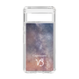 Slim Protection Case［ STARRY SIGNS - Original - Capricorn ］