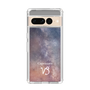 Slim Protection Case［ STARRY SIGNS - Original - Capricorn ］