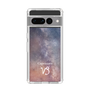 Slim Protection Case［ STARRY SIGNS - Original - Capricorn ］