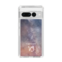 Slim Protection Case［ STARRY SIGNS - Original - Capricorn ］