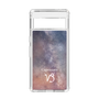 Slim Protection Case［ STARRY SIGNS - Original - Capricorn ］