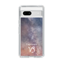 Slim Protection Case［ STARRY SIGNS - Original - Capricorn ］