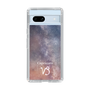 Slim Protection Case［ STARRY SIGNS - Original - Capricorn ］