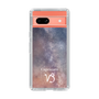 Slim Protection Case［ STARRY SIGNS - Original - Capricorn ］
