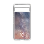 Slim Protection Case［ STARRY SIGNS - Original - Capricorn ］