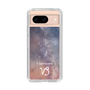 Slim Protection Case［ STARRY SIGNS - Original - Capricorn ］