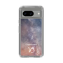 Slim Protection Case［ STARRY SIGNS - Original - Capricorn ］