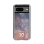 Slim Protection Case［ STARRY SIGNS - Original - Capricorn ］