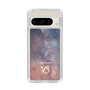 Slim Protection Case［ STARRY SIGNS - Original - Capricorn ］