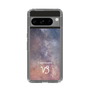 Slim Protection Case［ STARRY SIGNS - Original - Capricorn ］