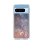 Slim Protection Case［ STARRY SIGNS - Original - Capricorn ］