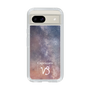 Slim Protection Case［ STARRY SIGNS - Original - Capricorn ］