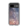 Slim Protection Case［ STARRY SIGNS - Original - Capricorn ］