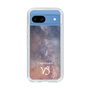 Slim Protection Case［ STARRY SIGNS - Original - Capricorn ］