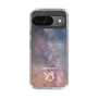 Slim Protection Case［ STARRY SIGNS - Original - Capricorn ］