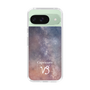 Slim Protection Case［ STARRY SIGNS - Original - Capricorn ］