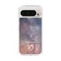 Slim Protection Case［ STARRY SIGNS - Original - Capricorn ］