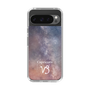 Slim Protection Case［ STARRY SIGNS - Original - Capricorn ］