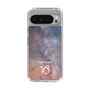 Slim Protection Case［ STARRY SIGNS - Original - Capricorn ］