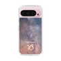 Slim Protection Case［ STARRY SIGNS - Original - Capricorn ］