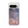 Slim Protection Case［ STARRY SIGNS - Original - Capricorn ］