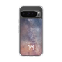 Slim Protection Case［ STARRY SIGNS - Original - Capricorn ］