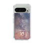 Slim Protection Case［ STARRY SIGNS - Original - Capricorn ］