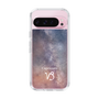 Slim Protection Case［ STARRY SIGNS - Original - Capricorn ］