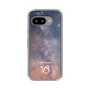 Slim Protection Case［ STARRY SIGNS - Original - Capricorn ］