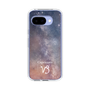 Slim Protection Case［ STARRY SIGNS - Original - Capricorn ］