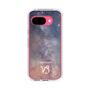 Slim Protection Case［ STARRY SIGNS - Original - Capricorn ］