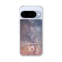 Slim Protection Case［ STARRY SIGNS - Original - Capricorn ］