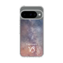 Slim Protection Case［ STARRY SIGNS - Original - Capricorn ］