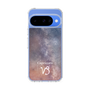 Slim Protection Case［ STARRY SIGNS - Original - Capricorn ］