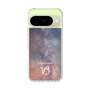 Slim Protection Case［ STARRY SIGNS - Original - Capricorn ］
